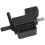 Passer til Fusion Focus Escape turbolader bypass magnetventil 1