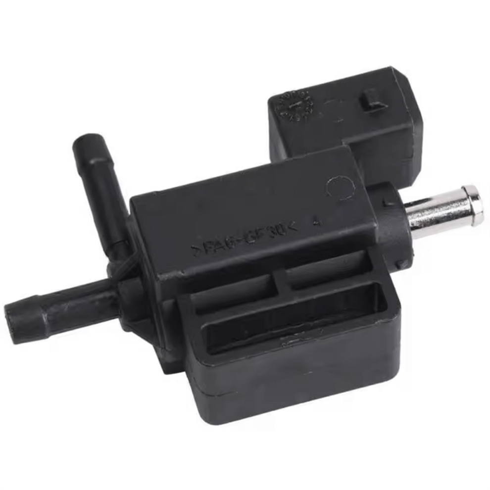 Fits For Fusion Focus Escape Turbocharger Bypass Solenoid Valve 4711175526771