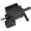 Passer til Fusion Focus Escape turbolader bypass magnetventil 2