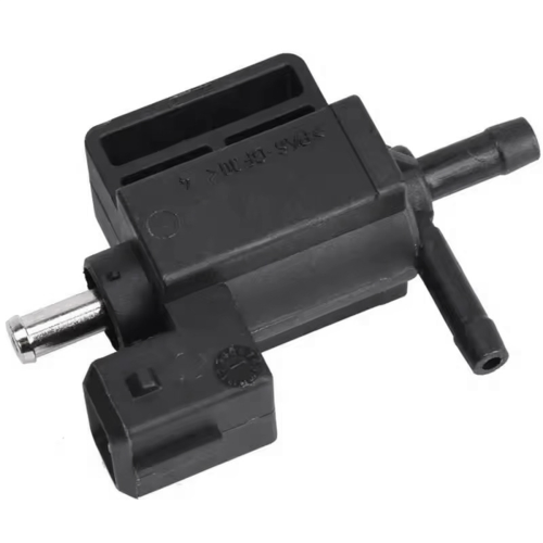 Passer til Fusion Focus Escape turbolader bypass magnetventil 1