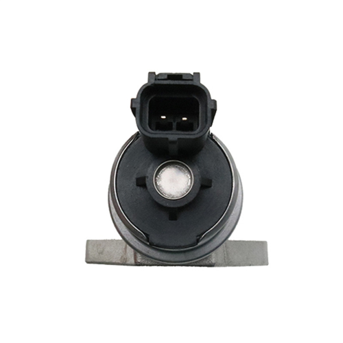 1F21-20-660A Tomgangsluftreguleringsventil til Mercury Parts 2
