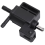 Passer til Fusion Focus Escape turbolader bypass magnetventil 3