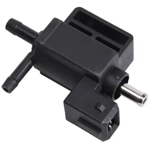 Passer til Fusion Focus Escape turbolader bypass magnetventil 2
