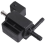 Passer til Fusion Focus Escape turbolader bypass magnetventil 4