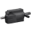 Passer til Fusion Focus Escape turbolader bypass magnetventil 5