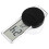 Reptile Breeding Box Thermometer Fish Tank Temperature Gauge 10