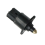 Βαλβίδα ελέγχου αέρα ρελαντί IACV 4591611AA 04591611AA 2H1074 για 2