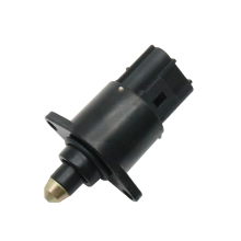 Válvula de control de aire en ralentí IACV 4591611AA 04591611AA 2H1074 para