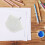 1set Mandala Painting Stencils for DIY Craft Projects 11
