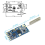 10X -12 433Mhz Wireless Serial Port Module for Bluetooth HC12 2