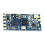 10X -12 433Mhz Wireless Serial Port Module for Bluetooth HC12 5