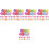 250pcs Colorful Foam Building Blocks Cube Teaching Aids 6