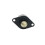 53030657AC IACV Hastighetskontroll Tomgangsluftkontrollventil for 3