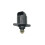 53030657AC IACV Hastighetskontroll Tomgangsluftkontrollventil for 5