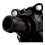 Car Coolant Regulating Valve for A6 A7 4