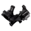 Car Coolant Regulating Valve for A6 A7 6