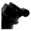 Car Coolant Regulating Valve for A6 A7 5