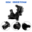 Car Coolant Regulating Valve for A6 A7 7