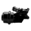 Car Coolant Regulating Valve for A6 A7 2
