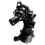 Car Coolant Regulating Valve for A6 A7 3
