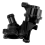 Car Coolant Regulating Valve for A6 A7 1