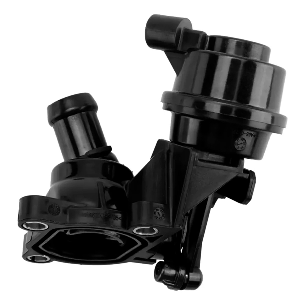Car Coolant Regulating Valve For A6 A7 Light 4711175539238