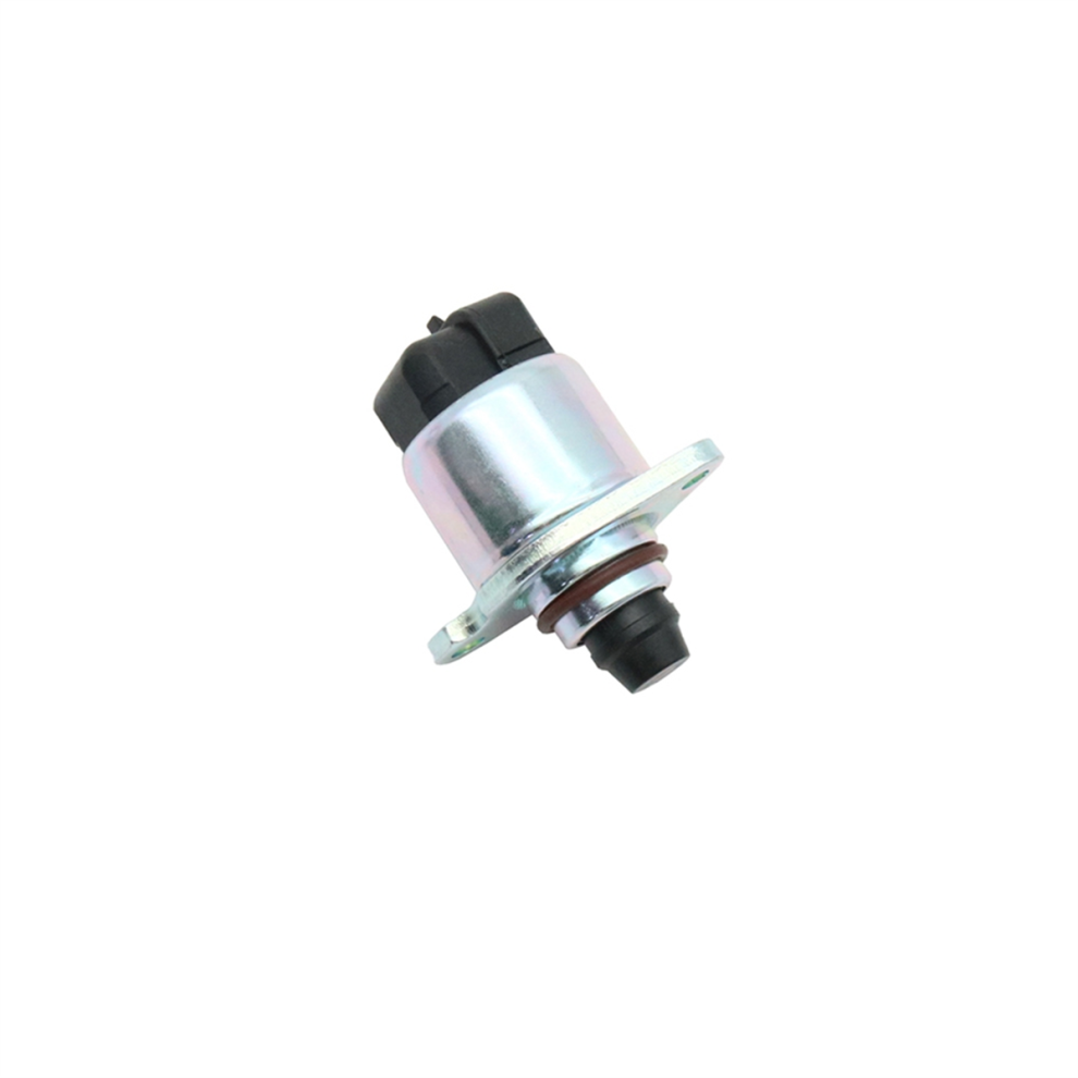 Car Idle Air Control Valve For Light 4711175539207