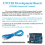 R3 Motherboard MCU Development Board Module with Cable 328PB Chip 5