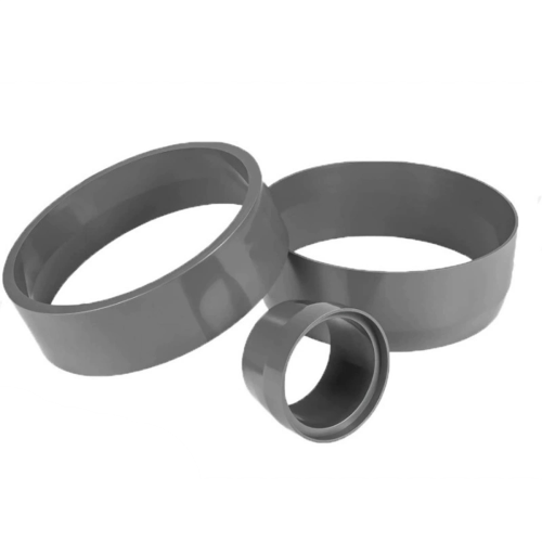 1 set/3 buc scule de fixare a pistonului de transmisie 68RFE pentru