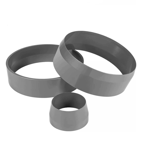 1 set/3 buc scule de fixare a pistonului de transmisie 68RFE pentru 1