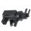 Car Turbo Pressure Conversion Vacuum Solenoid Valve for 5