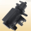 Car Turbo Pressure Conversion Vacuum Solenoid Valve for 2