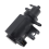 Car Turbo Pressure Conversion Vacuum Solenoid Valve for 3