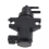 Car Turbo Pressure Conversion Vacuum Solenoid Valve for 4