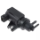 Car Turbo Pressure Conversion Vacuum Solenoid Valve for 1