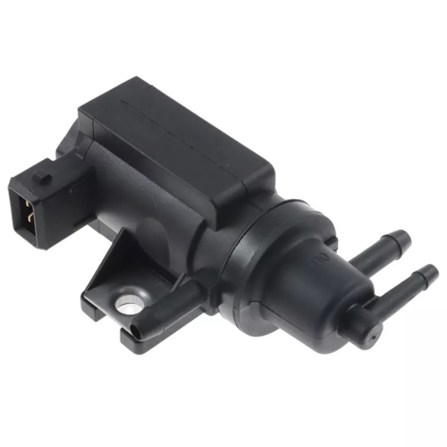 Car Turbo Pressure Conversion Vacuum Solenoid Valve for