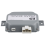 Motorstyringsenhed, computerspændingsregulator DC-konverter 3