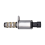 55209167 Variable Valve Timing Control Solenoid for 7