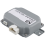 Motorstyringsenhed, computerspændingsregulator DC-konverter 1
