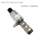 55209167 Variable Valve Timing Control Solenoid for 3