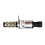 55209167 Variable Valve Timing Control Solenoid for 2