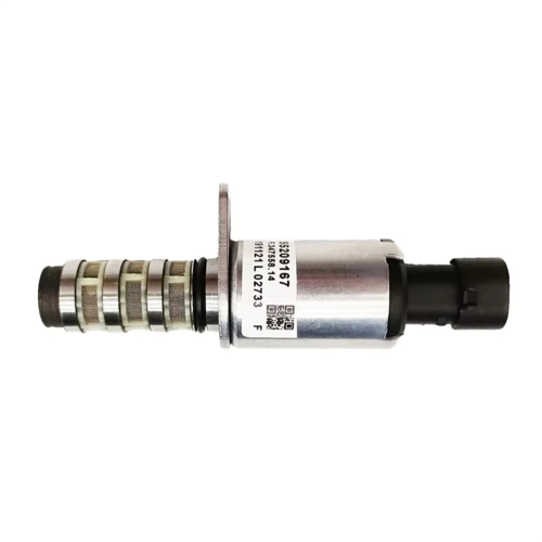 55209167 Variable Valve Timing Control Solenoid for 1