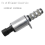 55209167 Variable Valve Timing Control Solenoid for 6