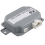 Motorstyringsenhed, computerspændingsregulator DC-konverter 2