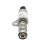 55209167 Variable Valve Timing Control Solenoid for 4