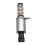 55209167 Variable Valve Timing Control Solenoid for 5