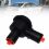 Diverter Valve Recirculation Emission Valve for 3