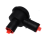 Diverter Valve Recirculation Emission Valve for 1