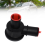 Diverter Valve Recirculation Emission Valve for 2