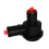 Diverter Valve Recirculation Emission Valve for 5